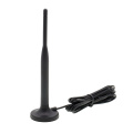 2.4GHz Antenna for Digital Wireless Monitor and Camera